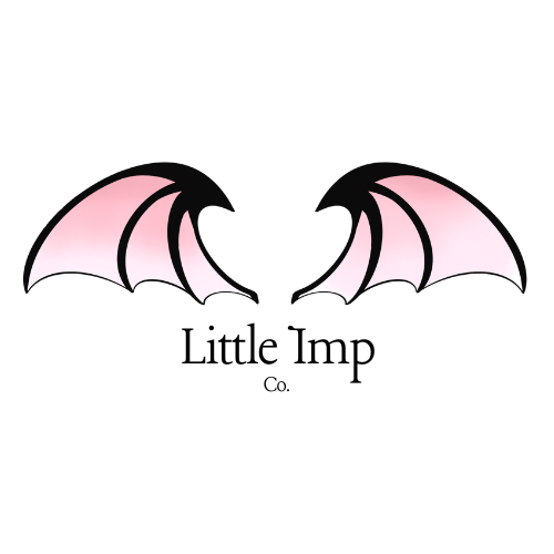 Little Imp Co.